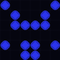 103.52.201.120
