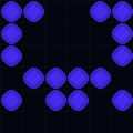 103.52.201.121
