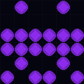 103.52.201.122