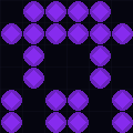 103.52.201.123