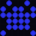 103.52.201.124