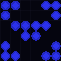 103.52.201.126