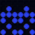 103.52.201.127