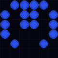 103.52.201.129