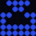 103.52.201.13