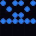 103.52.201.130