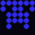 103.52.201.131
