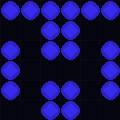 103.52.201.133