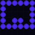 103.52.201.134