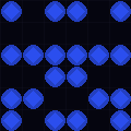 103.52.201.135