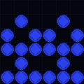 103.52.201.136