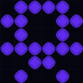 103.52.201.138