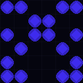 103.52.201.139