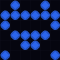 103.52.201.14
