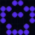 103.52.201.140