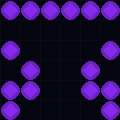 103.52.201.141