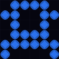 103.52.201.142