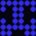 103.52.201.143