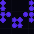 103.52.201.144