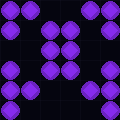 103.52.201.146