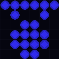 103.52.201.148
