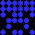 103.52.201.149