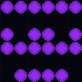 103.52.201.15