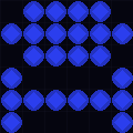 103.52.201.150