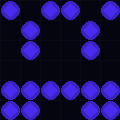 103.52.201.151