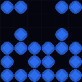 103.52.201.152