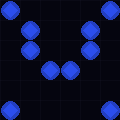 103.52.201.153