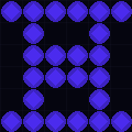 103.52.201.154