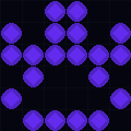 103.52.201.155