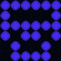 103.52.201.156
