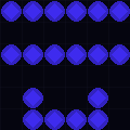 103.52.201.157