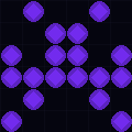 103.52.201.158