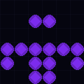 103.52.201.159