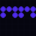 103.52.201.16