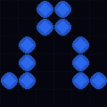 103.52.201.160