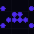 103.52.201.161