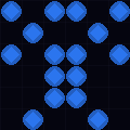 103.52.201.162
