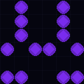103.52.201.163