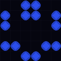 103.52.201.164