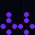103.52.201.165