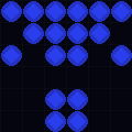 103.52.201.166