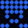 103.52.201.167