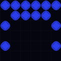103.52.201.168