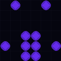 103.52.201.169