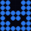 103.52.201.17