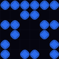 103.52.201.170